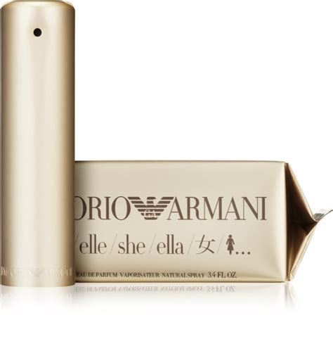 cheap armani perfume uk|armani emporio she 100 ml.